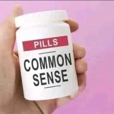 belovedug2024's profile picture. hope for the suffering