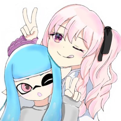 あーちさんのプロフィール画像