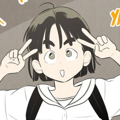 Nene🍏さんのプロフィール画像