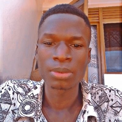 🙃🙃🙃🙃
software, hardware and networking engneer and graphics website designer