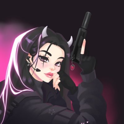 Mari 🌱さんのプロフィール画像