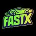 FastX Parking (@fastxparking) Twitter profile photo FastX Parking (@fastxparking) Twitter profile photo