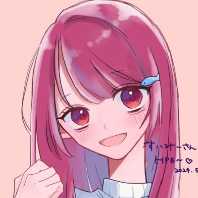suimii🧵すいみー (@xxfiey) / X suimii🧵すいみー (@xxfiey) / X