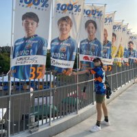 のむ⚽ｻｯｶｰｱｶ (@nomfc__10) 's Twitter Profile Photo