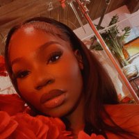 Slut2Cyber Back Up 🤩💫 (@slut2cybersback) 's Twitter Profile Photo Slut2Cyber Back Up 🤩💫 (@slut2cybersback) 's Twitter Profile Photo