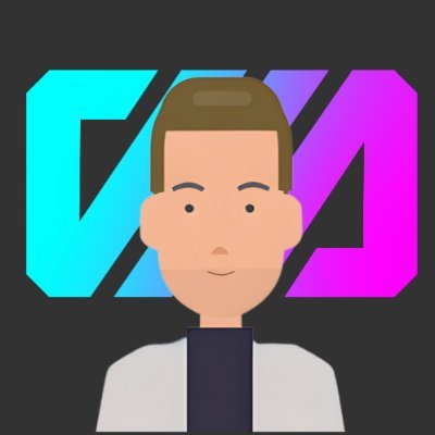 Business Founder & COO @VIA_Labs
Unifying the Blockchains 🪐