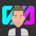 Cletus | VIA Labs (@cl_cletusaurus) Twitter profile photo Cletus | VIA Labs (@cl_cletusaurus) Twitter profile photo
