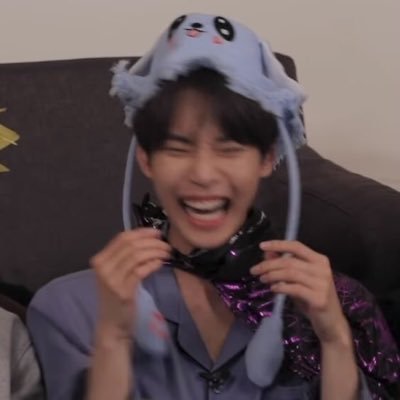 pxlg_'s profile picture. 