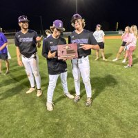 Brody McLaren (@brodymclaren27) 's Twitter Profile