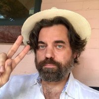 V. Joshua Adams (@vjoshuaadams) 's Twitter Profile Photo V. Joshua Adams (@vjoshuaadams) 's Twitter Profile Photo