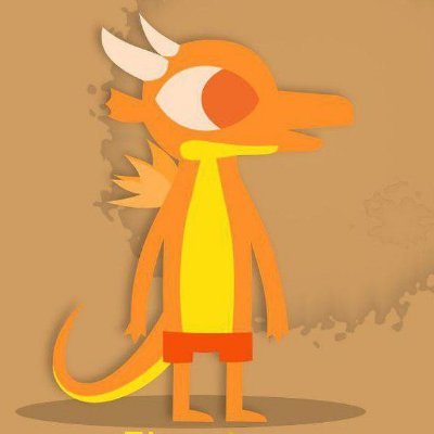 Solider82's profile picture. 