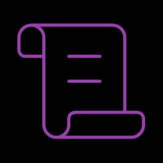 The only trust-minimized Web3 payment processor for e-commerce. There's nothing sketchier than buying something online with crypto. We fixed that.