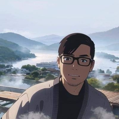 Dew Kitisak Profile
