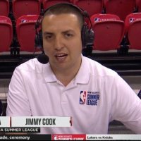Jimmy Cook (@thejcook) 's Twitter Profile Photo Jimmy Cook (@thejcook) 's Twitter Profile Photo