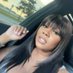 Crike ๐ (@crack_nocaine) Twitter profile photo Crike ๐ (@crack_nocaine) Twitter profile photo