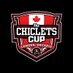 The Chiclets Cup (@chicletscup) Twitter profile photo The Chiclets Cup (@chicletscup) Twitter profile photo