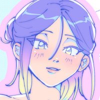 smeef @ bluesky (@smeefpie) 's Twitter Profile