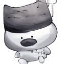 ヌ骨さんのプロフィール画像