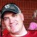 Jason Brumble (@bamafan198) Twitter profile photo Jason Brumble (@bamafan198) Twitter profile photo