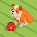 Sophia Fleming - @prettyradical11 - Twitter