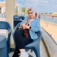 Ay Oy๐ง๐ปโโ๏ธ (@ayareda77) 's Twitter Profile Photo Ay Oy๐ง๐ปโโ๏ธ (@ayareda77) 's Twitter Profile Photo