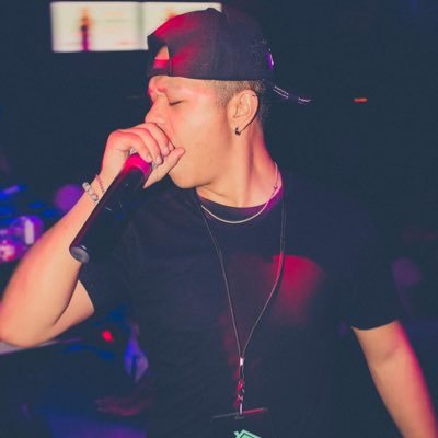 LouieVSniper's profile picture. New Age $ociety