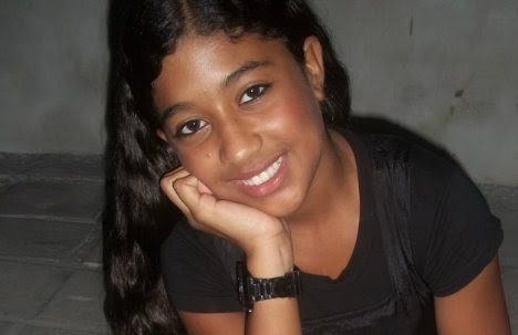 fácil é fala sobre mim mas difícil é saber quem  sou!!