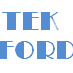 Tekford Oto (@tekford) Twitter profile photo Tekford Oto (@tekford) Twitter profile photo
