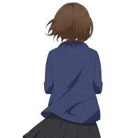 田中 オリビア (@oribia123654789) 's Twitter Profile