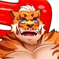 Zombean🔞🍆 (@zombie_perc) Twitter profile photo
