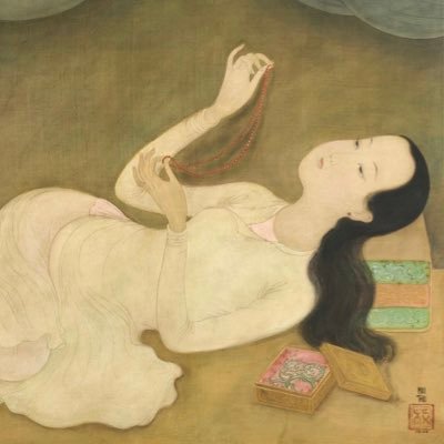 TAPWATERED's profile picture. 