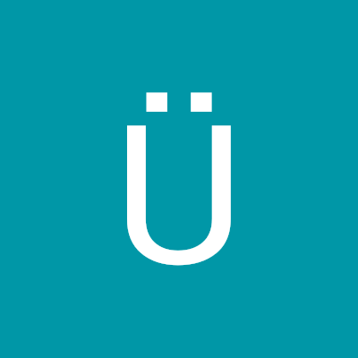 mitelik1088715's profile picture. 