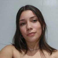 Valugarcia (@_valegar) 's Twitter Profile