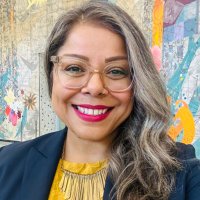 Nrinder Nann (@nrinderward3) 's Twitter Profile Photo Nrinder Nann (@nrinderward3) 's Twitter Profile Photo