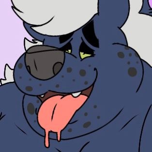 I’m just a musical prostitute my dear~ ⚡️20 🔞Plus Size 🍑 @kyopup_💕 Masc/Fem