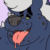 Thunder’s breedable side, pt. 2 🔞 (@bigthundaad) 's Twitter Profile