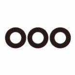 OOOarchitecture.Inc (@oooarchitecture) 's Twitter Profile