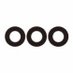OOOarchitecture.Inc (@oooarchitecture) Twitter profile photo OOOarchitecture.Inc (@oooarchitecture) Twitter profile photo
