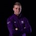 Ryan Evans (@ryevans11) Twitter profile photo Ryan Evans (@ryevans11) Twitter profile photo