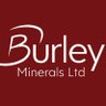 burleyminerals's profile picture. Burley Minerals Ltd (ASX: BUR) is an ASX-listed, Perth-based minerals explorer with iron ore & lithium projects, in Western Australia and Canada.