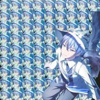 エネコ 交換☕️ (@eneko_koukan) 's Twitter Profile Photo エネコ 交換☕️ (@eneko_koukan) 's Twitter Profile Photo