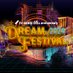 テレビ朝日ドリームフェスティバル (@tvasa_dreamfes) Twitter profile photo テレビ朝日ドリームフェスティバル (@tvasa_dreamfes) Twitter profile photo