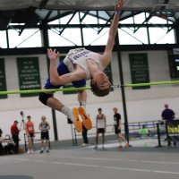 Matt Pluff (@mattpluff) 's Twitter Profile