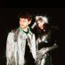 Magdalena Bay (@magdalenabay) Twitter profile photo Magdalena Bay (@magdalenabay) Twitter profile photo
