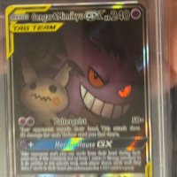 CorsairPokeCards (@corsairpoke) 's Twitter Profile Photo CorsairPokeCards (@corsairpoke) 's Twitter Profile Photo