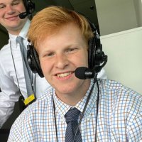 Ben Strober (@benstrobermedia) 's Twitter Profile Photo Ben Strober (@benstrobermedia) 's Twitter Profile Photo