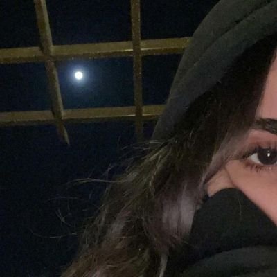 مهما كان مُراً سيمر.