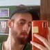 Vinicius Nunes (@videefe) Twitter profile photo Vinicius Nunes (@videefe) Twitter profile photo