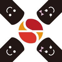 ハンコヤストア【公式】 (@hankoya_store) 's Twitter Profile