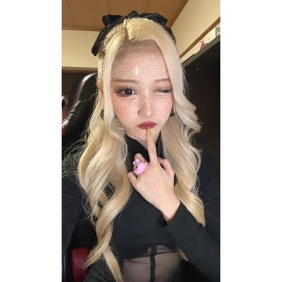 みちゃんさんのプロフィール画像
